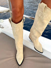 Ciocate all season lungi talpa spuma cu memorie M80